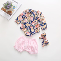 uploads/erp/collection/images/Baby Clothing/jiashunfoshan/XU0406633/img_b/img_b_XU0406633_2_RaySG0SZXCHzP3Hd8hKzTYatMEwOPRaN